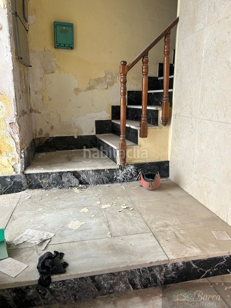 Foto 1145d458-ad00-4e87-bb9a-713012d190e1. Casa a Rute