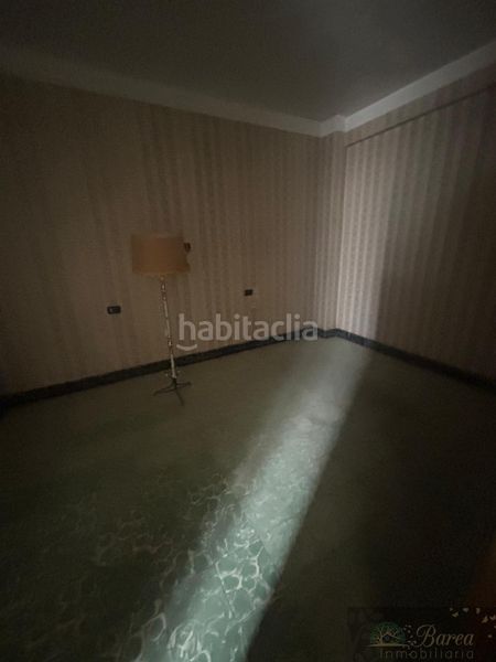 Foto 4e88a534-793c-49fb-965b-3b2d33fb920c. Casa a Rute