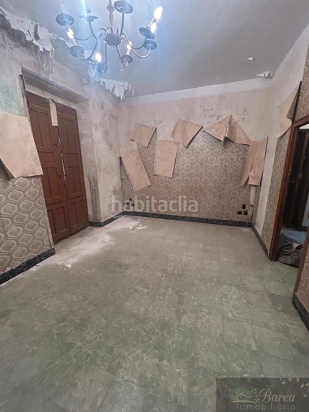 Foto 8f9368ae-e051-4ea9-bbe2-e8facc24a09d. Casa a Rute