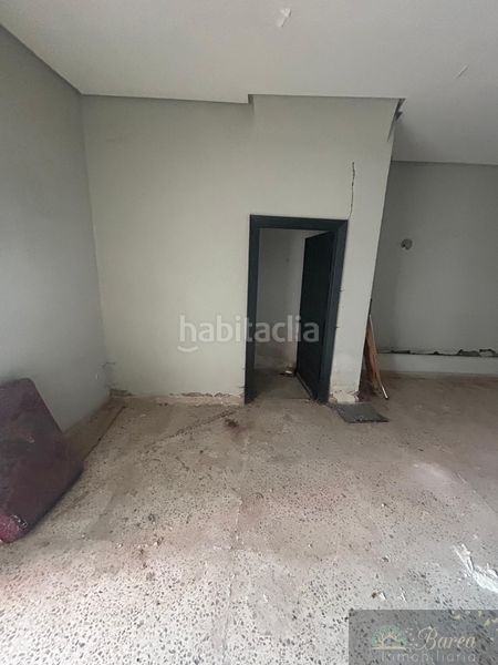 Foto 9b725a2e-412e-4abe-87a5-33d3dde329c5. Casa a Rute