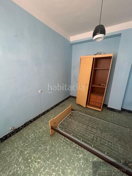 Foto df7ae9e2-5735-47a3-b8f6-f89864b2c8eb. Casa a Rute