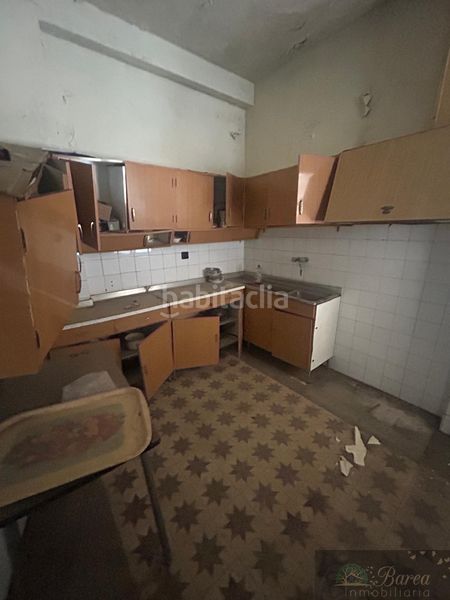 Foto e10a080b-9937-4087-b761-ad78421b848d. Casa a Rute