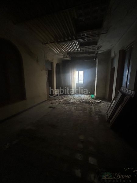 Foto ee508750-20c6-4874-8bd0-9bd33ca74780. Casa a Rute
