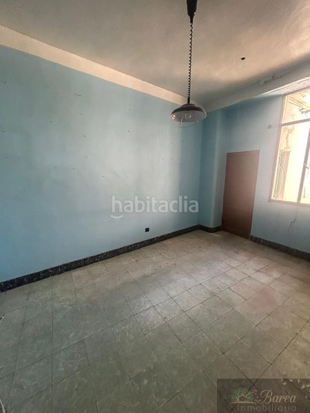 Foto fa4c865f-4122-46be-b07c-68e480fade6b. Casa a Rute