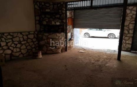 Foto 237e0cca-2958-4c4e-8974-33543e18986c. Local comercial local en Rute