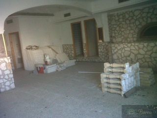 Business premise in Rute. Rutelocal