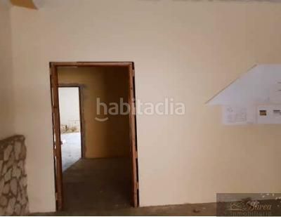 Foto 904d25fc-a3b0-443e-860f-198d03068c56. Local comercial local en Rute