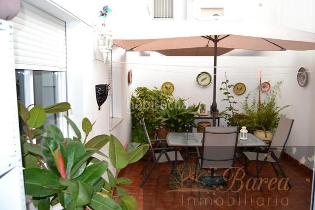 Foto 2c79e44b-99c2-470b-8264-d45924b0d268. Appartamento con parcheggio in Rute