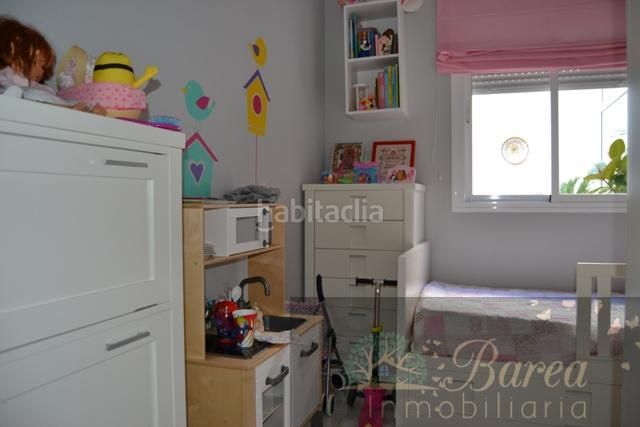 Foto 4598f25b-ac46-4d79-943f-54fad441923b. Appartamento con parcheggio in Rute