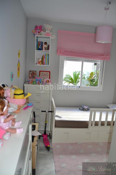 Foto 59947faa-cf18-4fc3-910f-47f0d826b058. Appartamento con parcheggio in Rute