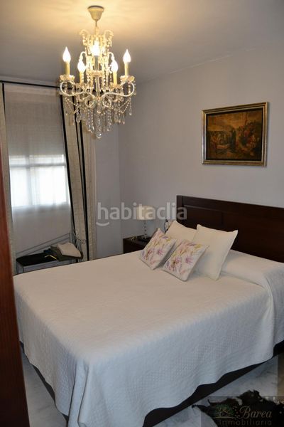 Foto 666ecba6-ea93-4fa4-9f66-61dd864684a3. Appartamento con parcheggio in Rute