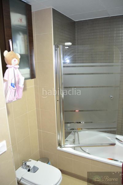 Foto 891e403c-834b-4cf7-9ecd-4ec49d5be54a. Appartamento con parcheggio in Rute