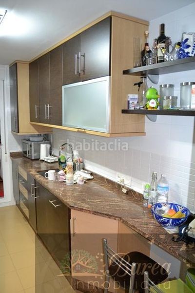 Foto 906270ec-d620-4cf8-adb7-9174ff9b93b3. Appartamento con parcheggio in Rute