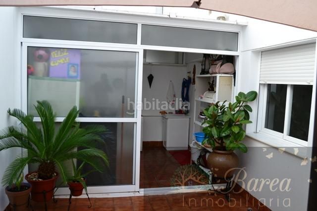 Foto c0e89ff5-49de-4e73-8762-1ba1ac0bca61. Appartamento con parcheggio in Rute