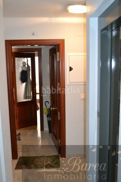 Foto e5038aaf-4fce-45cb-81ca-f22a1a2ef907. Appartamento con parcheggio in Rute