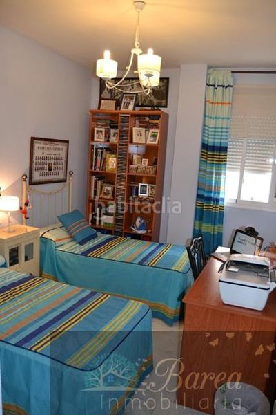 Foto ed14820f-7f10-46a3-83a8-d4236fb314e1. Appartamento con parcheggio in Rute
