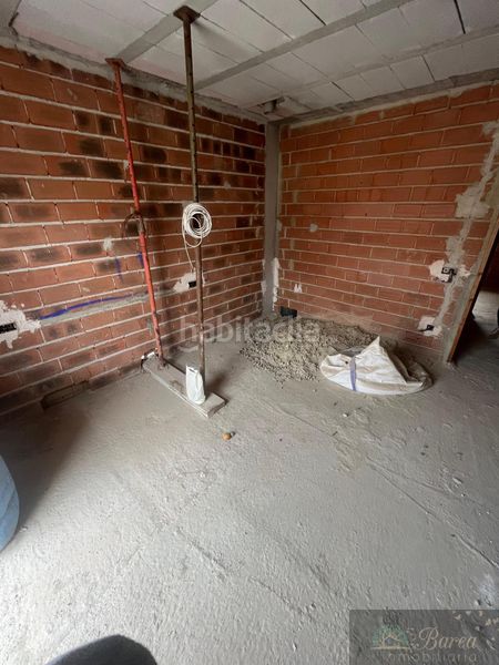Foto 0a8edd7b-84a1-43ca-9b2c-2e3e3f398b25. Casa amb aparcament a Rute