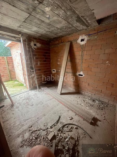 Foto 1304e477-b31f-4426-aab9-32fe26a338c0. Casa amb aparcament a Rute