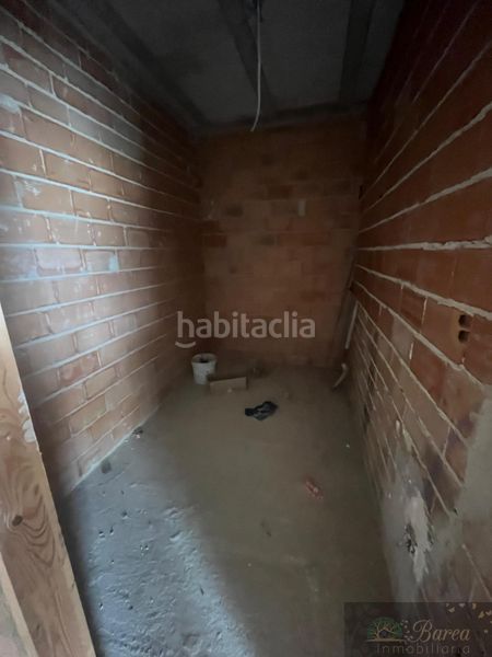 Foto 135fc4bd-670a-4ee7-8787-b73cec6542ea. Casa amb aparcament a Rute