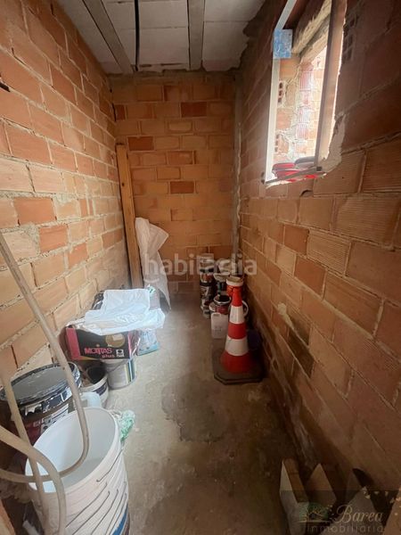 Foto 3a102a95-66dd-40df-9b5a-a3bc5a2ccdcb. Casa amb aparcament a Rute