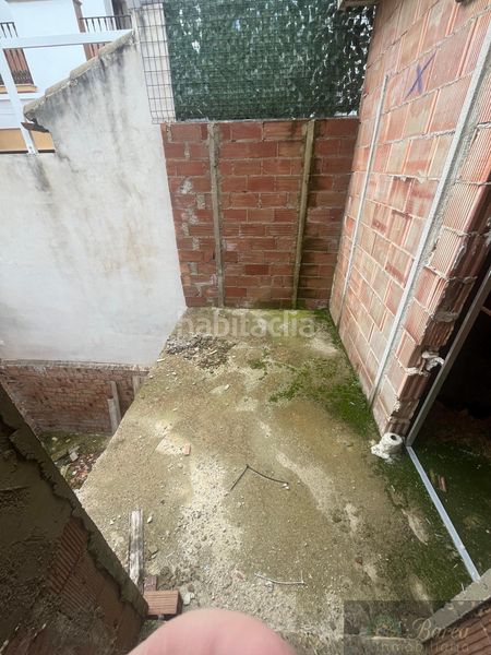 Foto 403cc309-7d2f-4a4b-b678-c605ad5d6b5e. Casa amb aparcament a Rute