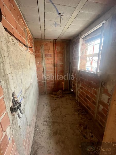 Foto 40ad598a-5fb5-45ab-a492-450d00827383. Casa amb aparcament a Rute