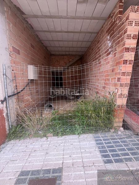 Foto 6fa4d60e-7fc4-407f-8f7e-c48bc60330bc. Casa amb aparcament a Rute