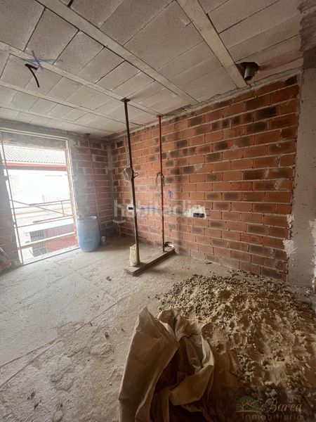 Foto 7dd0d76f-c31d-4b25-be21-930beb0e1ee3. Casa amb aparcament a Rute