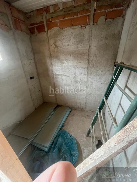 Foto b025922f-1d00-442d-b282-f7f8fa8999c1. Casa amb aparcament a Rute