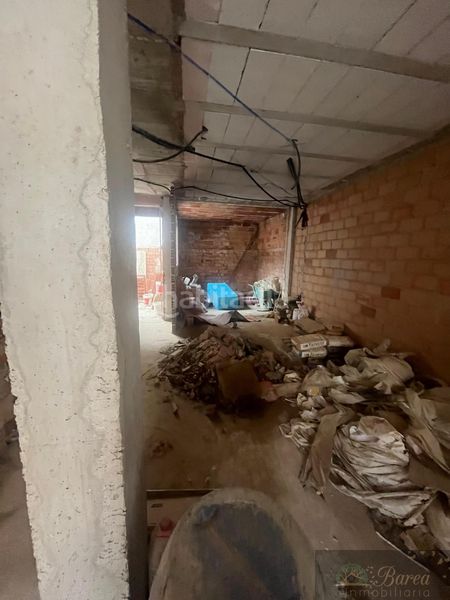Foto bb8fe5ff-a064-45f0-a114-aeadf2b510fd. Casa amb aparcament a Rute
