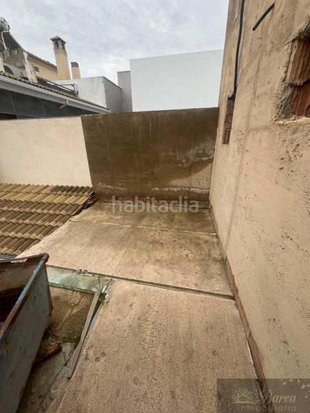 Foto c9f2bef1-1daa-4bcd-bf2a-11a717896ed6. Casa amb aparcament a Rute