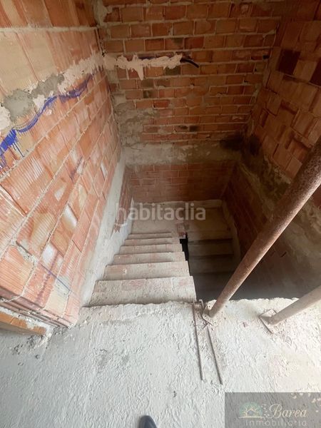 Foto ccc7afe6-448b-4eb4-8523-ede21efba46a. Casa amb aparcament a Rute