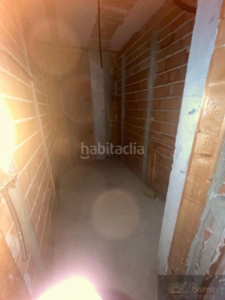 Foto cec4b847-677d-4cd0-93f2-ab4f20650f3d. Casa amb aparcament a Rute