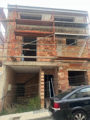 Casa a Rute. Rutecasa