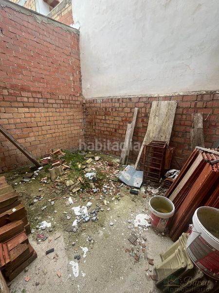 Foto d3ddaa05-8f80-4081-a7c5-bf1801f5f1ad. Casa amb aparcament a Rute