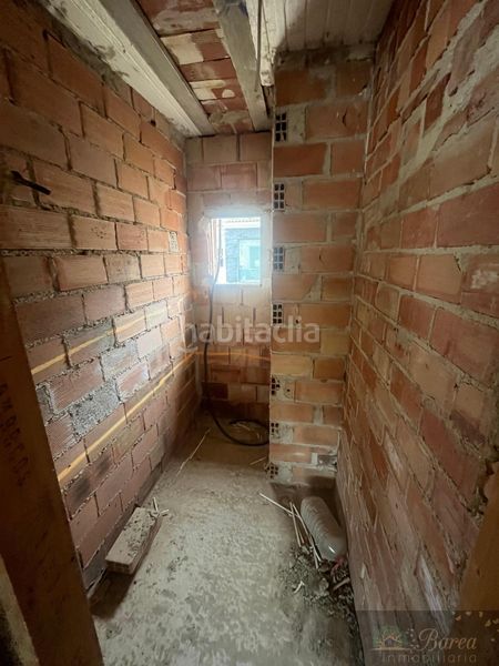 Foto d88e09eb-de60-402d-88df-c034f32162a9. Casa amb aparcament a Rute