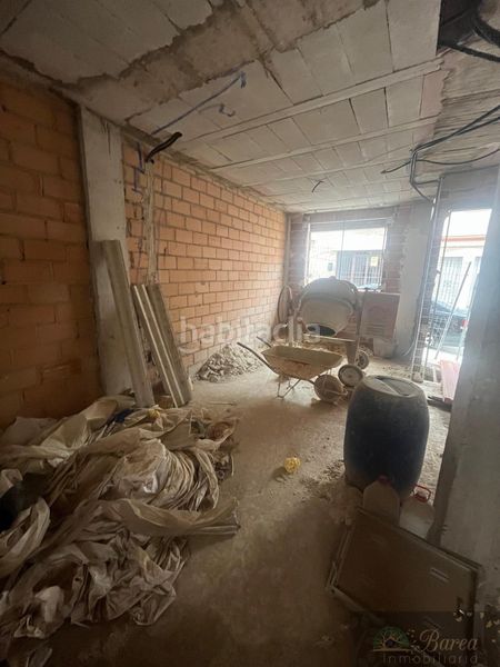 Foto ddc6d8f0-5f3e-4d2f-bc87-1933b33206db. Casa amb aparcament a Rute