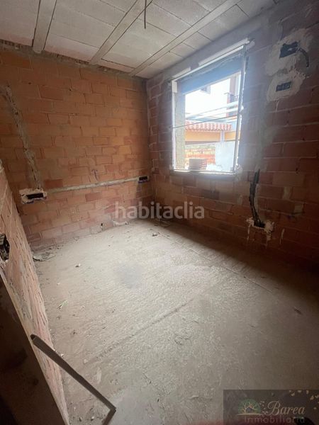 Foto ddd88784-7f41-4802-b573-b15bbd6227f2. Casa amb aparcament a Rute