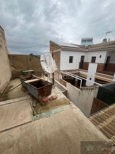 Foto f84a5fc3-e694-47be-b589-8eb8a14b155d. Casa amb aparcament a Rute