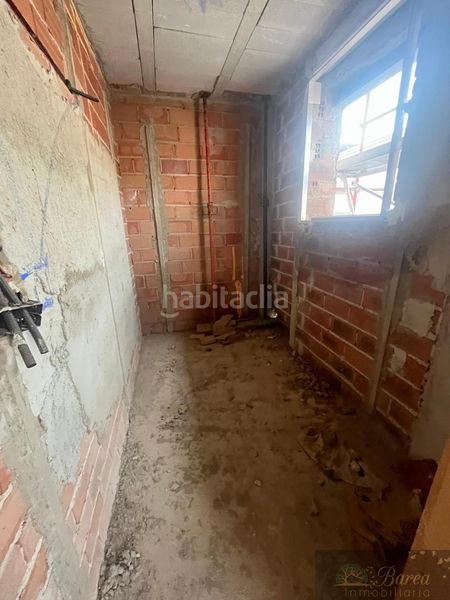 Foto ff36c739-a41a-40e9-8711-6d42b2bb544e. Casa amb aparcament a Rute