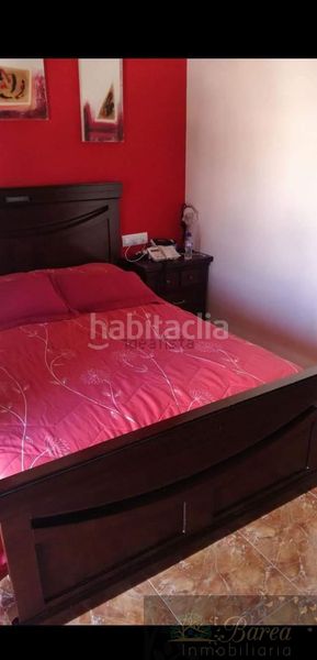 Foto 0a884fce-e986-4ebb-b076-7425018bb39b. Casa a perez galdos a Rute