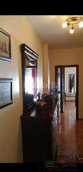 Foto 3dcbedd5-40bb-479e-a230-2134122e5908. Casa a perez galdos a Rute