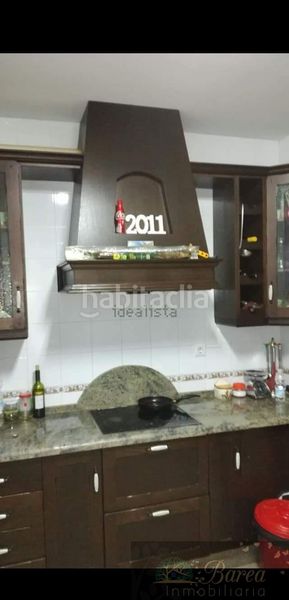 Foto 4a4441b2-afda-46fc-9316-45db03f4f737. Casa a perez galdos a Rute