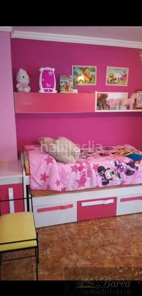 Foto 70e51130-2672-4006-a94a-75fb0cf2b02b. Casa a perez galdos a Rute