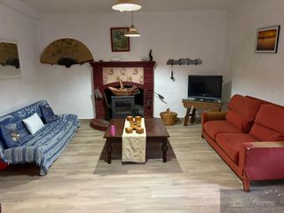 Affitto Casa in Rute. Rutecasa