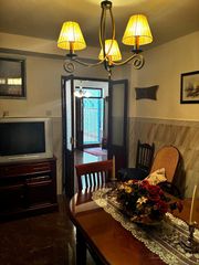 Maison à Rute. Rutecasa