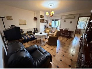 Maison à Iznájar. Iznájarcasa