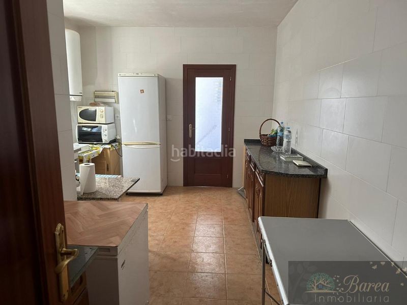 Foto 7476ce85-763d-41a8-a3bd-e90c5cee3b2c. Masia a Rute
