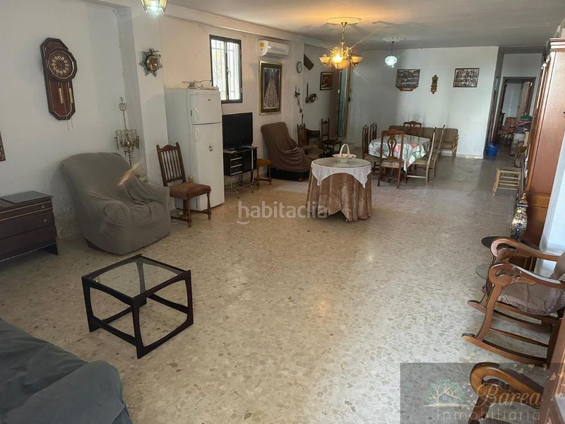 Foto a027e0c0-bc66-4b0c-9796-6f1a406a10d1. Masia a Rute