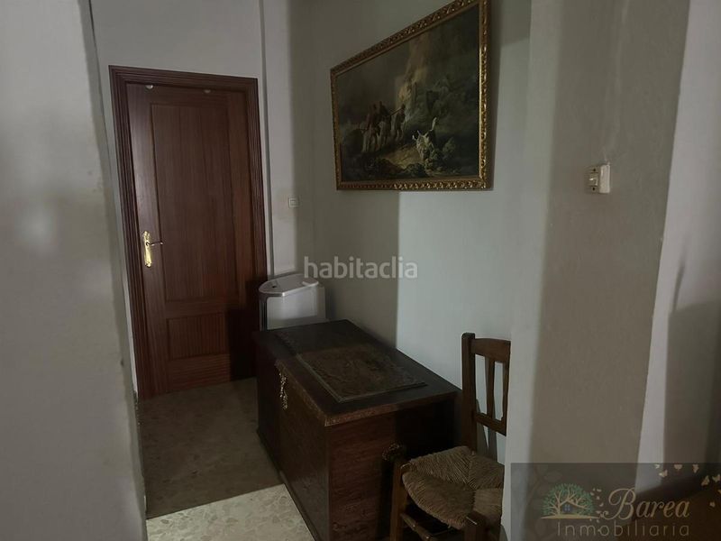 Foto c109ca64-107d-4acb-bb6e-7c450929f1fa. Masia a Rute